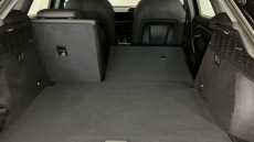 Audi A3 30 TFSI Sport 5dr S Tronic Petrol Hatchback